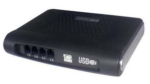 索泰通訊設(shè)備產(chǎn)品系列展示