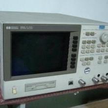 深圳市寶安區沙井承恒通訊設備商行 深耕通訊設備領域，驅動機械設備行業智能化升級