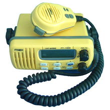 石獅飛通通訊設備有限公司 機械設備領域的創新先鋒與品質典范