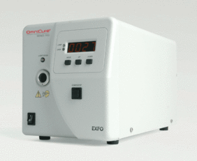 通訊產品制造設備采購指南 關鍵設備與高效尋源策略