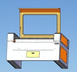 解析通訊設備機箱機柜機械外殼 加工價格、廠家選擇與產(chǎn)品圖片全攻略