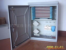 富陽市富緣光電通信設備有限公司 引領光通信機械設備創(chuàng)新之路