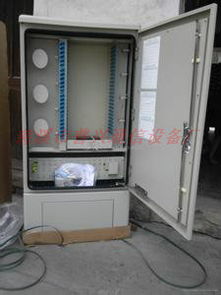 精品推薦 探訪慈溪市普興通信設備廠——卓越通訊設備的生產(chǎn)基地