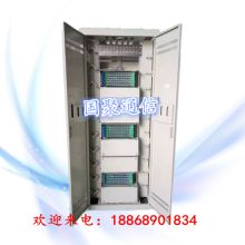 2019年電力線通信設備市場價格分析與批發(fā)報價指南——聚焦IT與通訊設備網(wǎng)絡