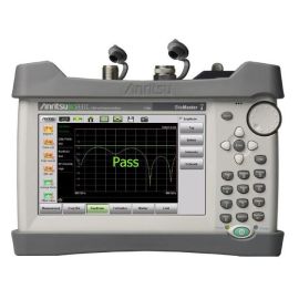 深圳市寶安區(qū)沙井承恒通訊設備商行 Agilent N9912A手持式射頻分析儀的應用與優(yōu)勢