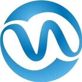 成都微天下網(wǎng)絡科技 技術驅動未來，創(chuàng)新引領網(wǎng)絡科技新紀元