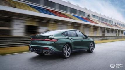 MG7車型升級(jí)NGP智能系統(tǒng)，引領(lǐng)智能出行新潮流——衛(wèi)星定位模塊研發(fā)解析