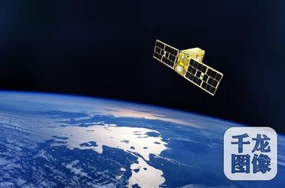 衛(wèi)星定位模塊研發(fā) 北京經濟技術開發(fā)區(qū)科技成果轉化率連續(xù)多年超80%的卓越典范