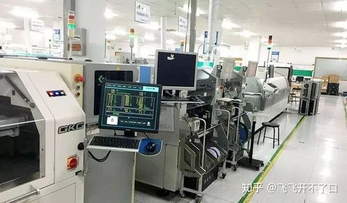 SMT電子廠工作 這些增值電信業(yè)務(wù)經(jīng)營常識(shí)你了解嗎？